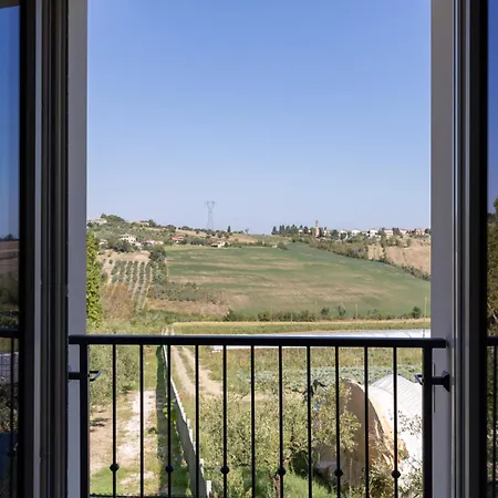 Bio Fattoria Mula D'Oro - Biofattoriamuladoro It - Organic Food, Nature & Relax Mulazzano Buitenkant foto