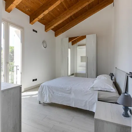 Bio Fattoria Mula D'Oro - Biofattoriamuladoro It - Organic Food, Nature & Relax Mulazzano Kamer foto
