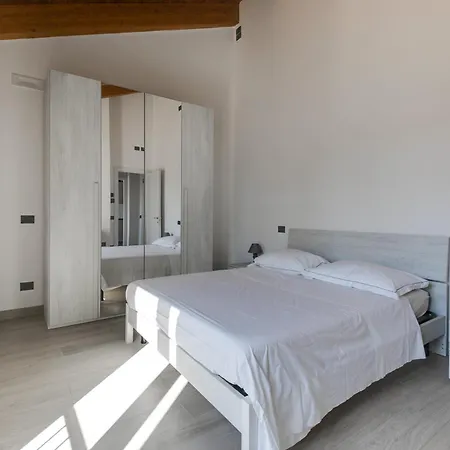 Bio Fattoria Mula D'Oro - Biofattoriamuladoro It - Organic Food, Nature & Relax Mulazzano Buitenkant foto