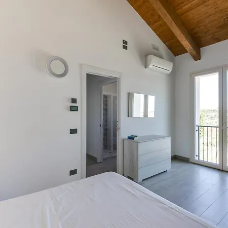 Bio Fattoria Mula D'Oro - Biofattoriamuladoro It - Organic Food, Nature & Relax Mulazzano Buitenkant foto