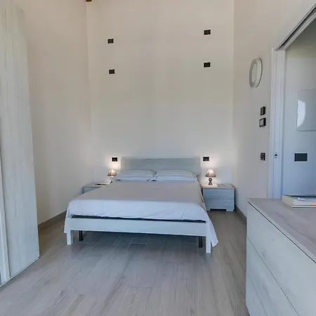 Bio Fattoria Mula D'Oro - Biofattoriamuladoro It - Organic Food, Nature & Relax Mulazzano Kamer foto