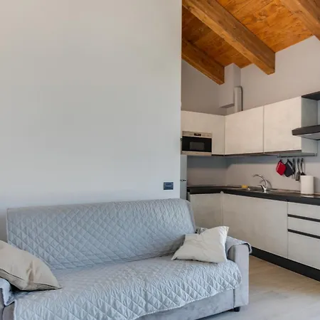 Bio Fattoria Mula D'Oro - Biofattoriamuladoro It - Organic Food, Nature & Relax Mulazzano Kamer foto