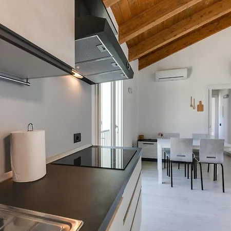 Bio Fattoria Mula D'Oro - Biofattoriamuladoro It - Organic Food, Nature & Relax Mulazzano Kamer foto