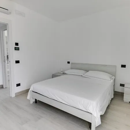 Bio Fattoria Mula D'Oro - Biofattoriamuladoro It - Organic Food, Nature & Relax Mulazzano Kamer foto