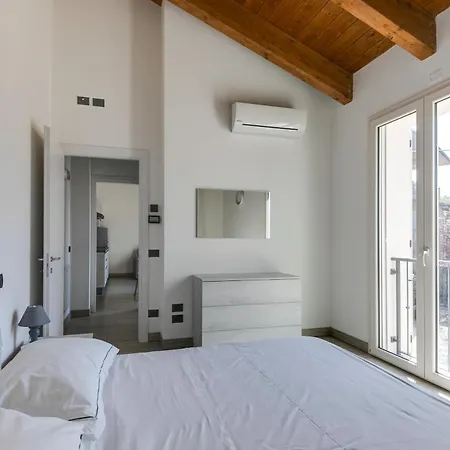 Bio Fattoria Mula D'Oro - Biofattoriamuladoro It - Organic Food, Nature & Relax Mulazzano Kamer foto