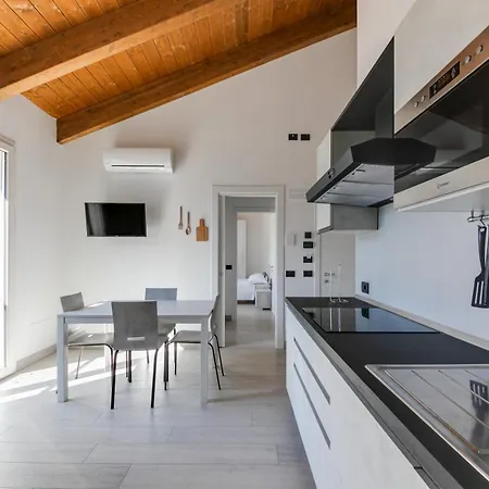 Bio Fattoria Mula D'Oro - Biofattoriamuladoro It - Organic Food, Nature & Relax Mulazzano Kamer foto