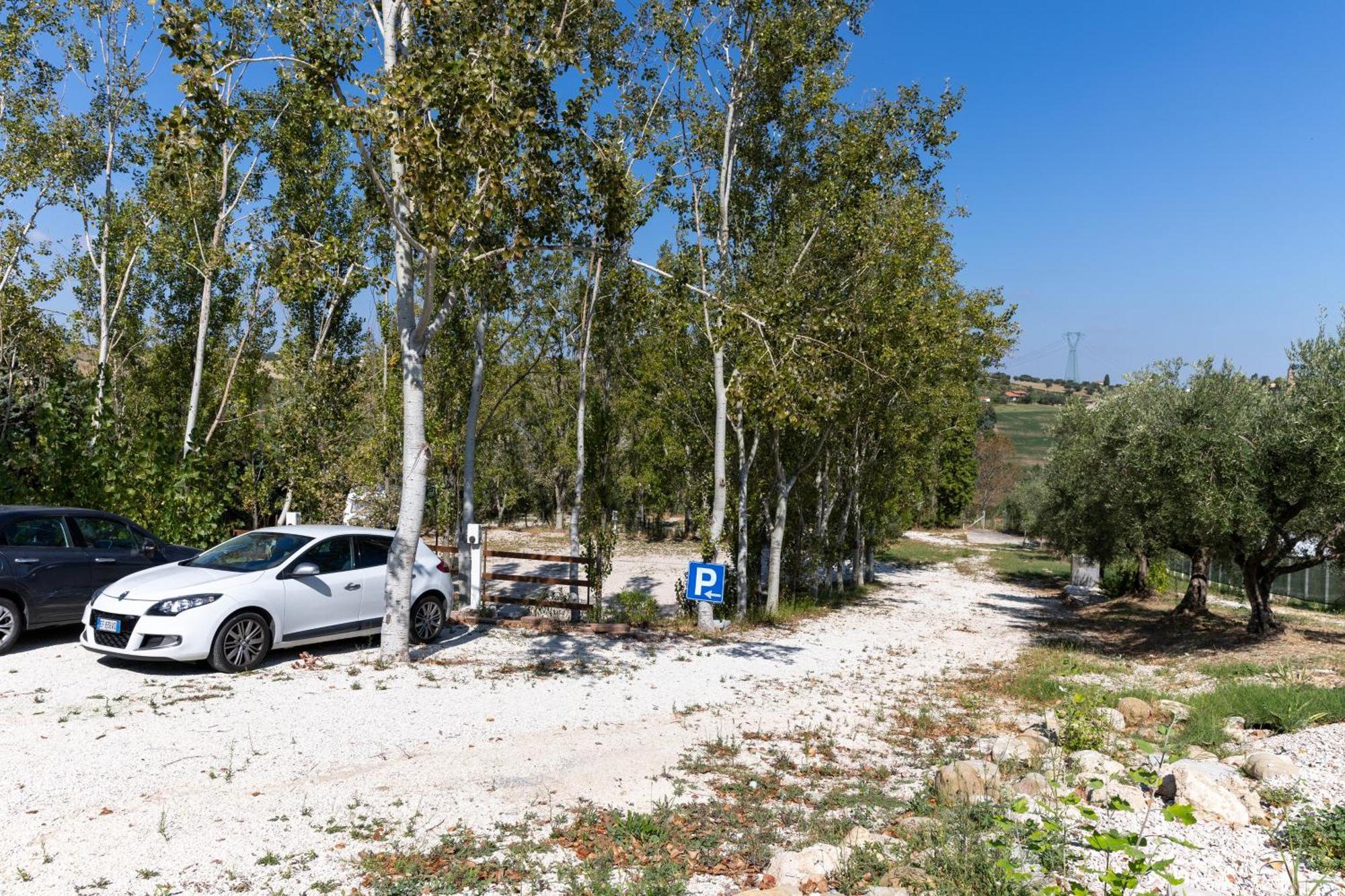 Bio Fattoria Mula D'oro - Biofattoriamuladoro It - Organic Food, Nature & Relax *