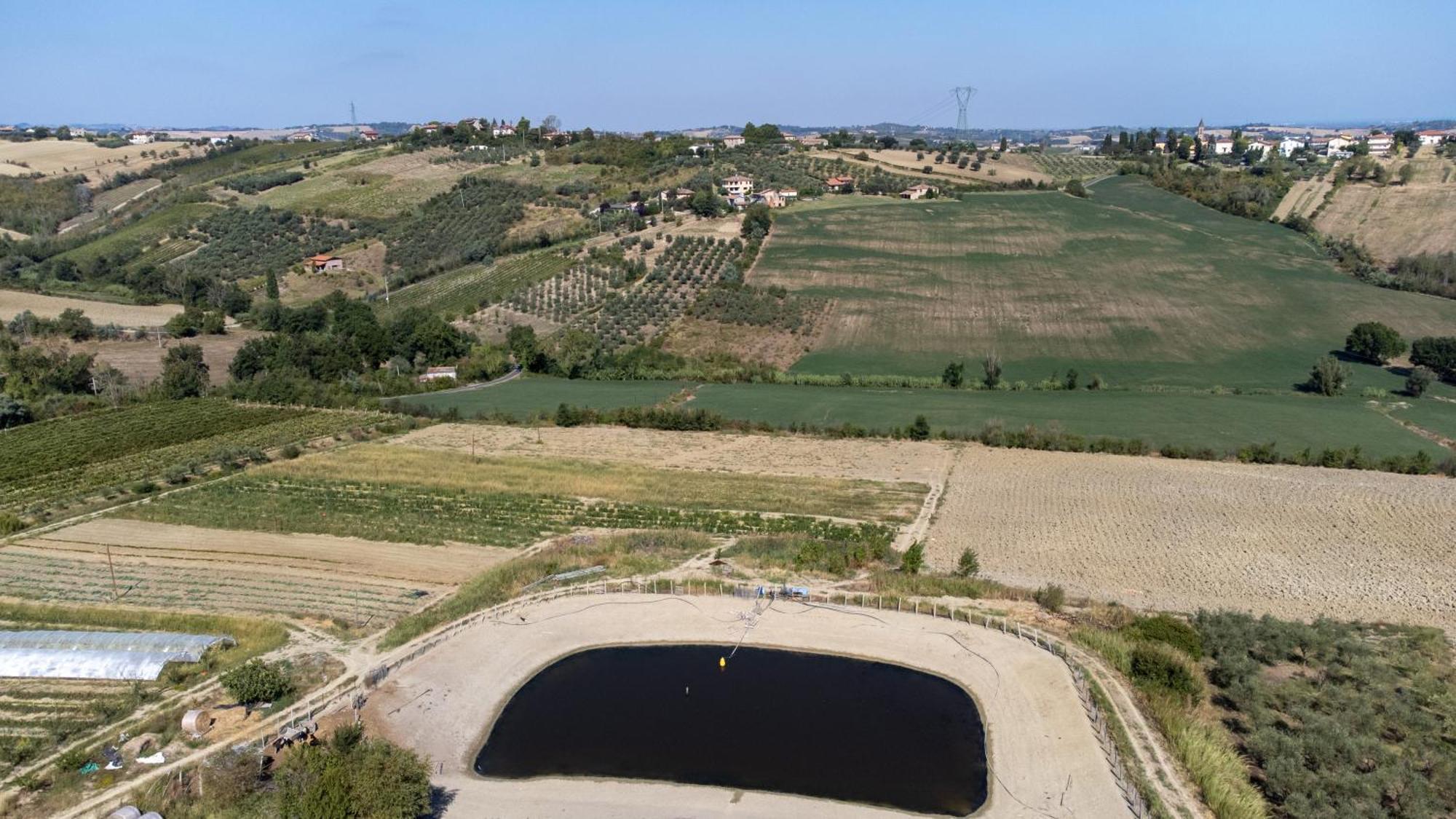 Bio Fattoria Mula D'oro - Biofattoriamuladoro It - Organic Food, Nature & Relax Apartment *