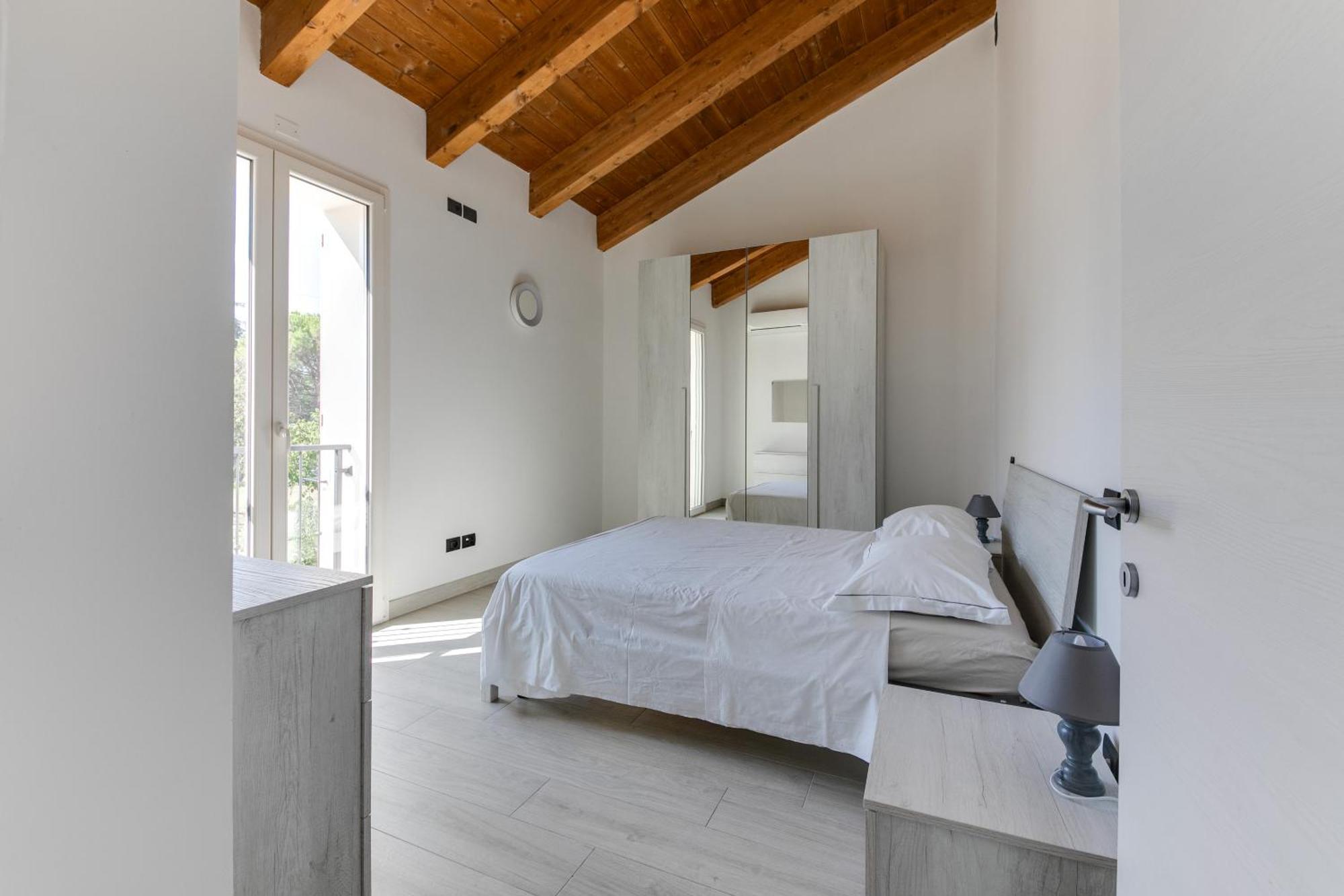 Apartment Bio Fattoria Mula D'oro - Biofattoriamuladoro It - Organic Food, Nature & Relax *