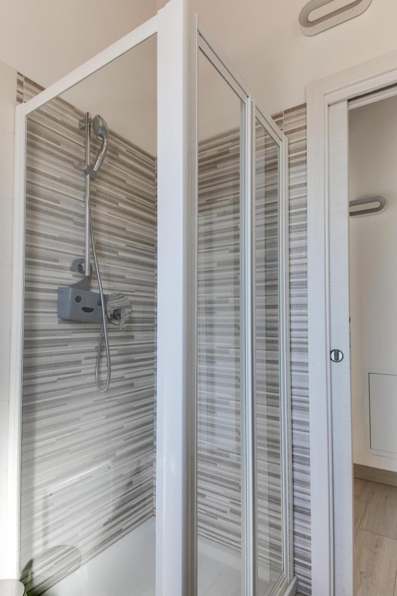 Apartment Bio Fattoria Mula D'oro - Biofattoriamuladoro It - Organic Food, Nature & Relax