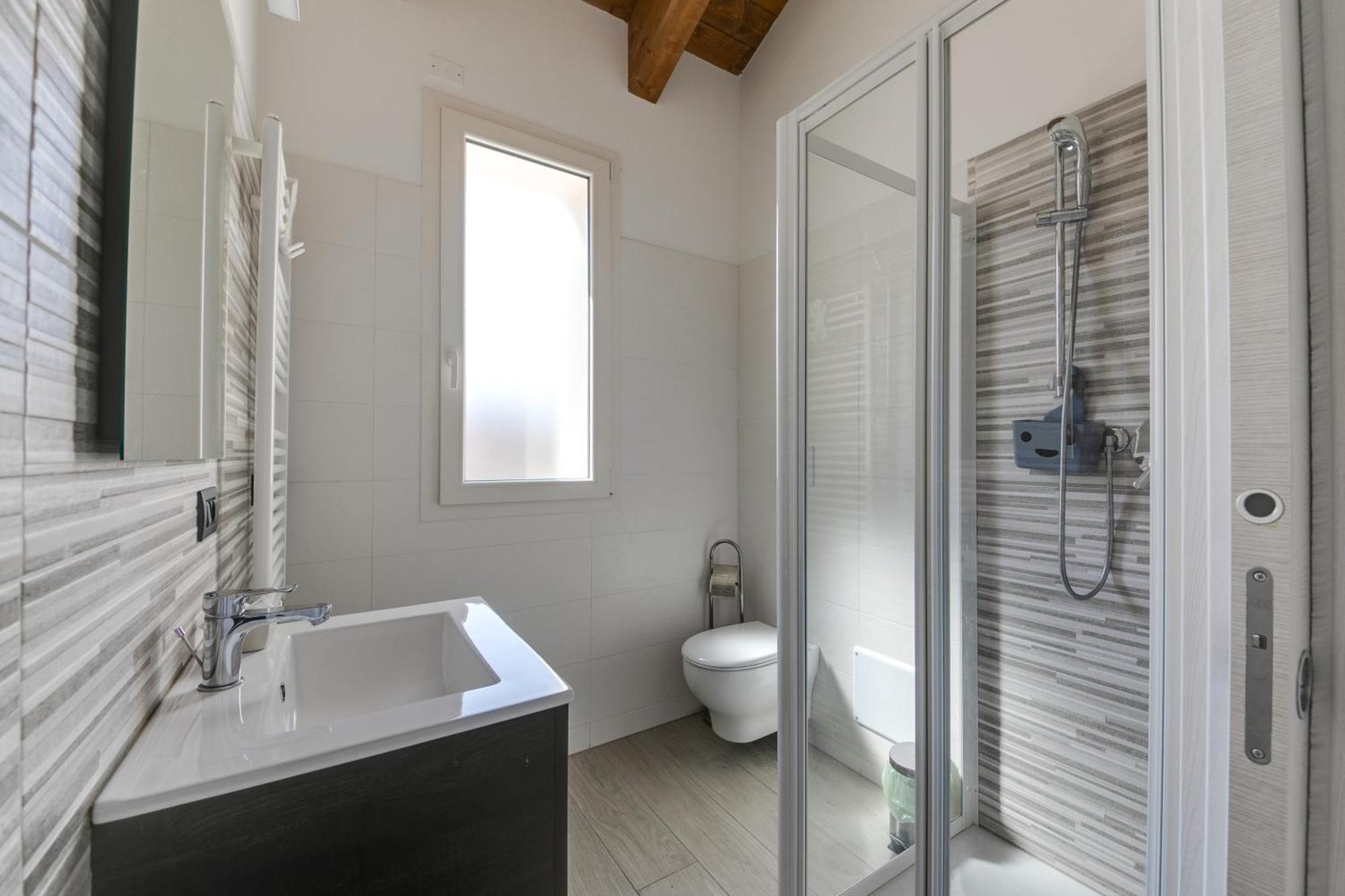 Apartment Bio Fattoria Mula D'oro - Biofattoriamuladoro It - Organic Food, Nature & Relax *