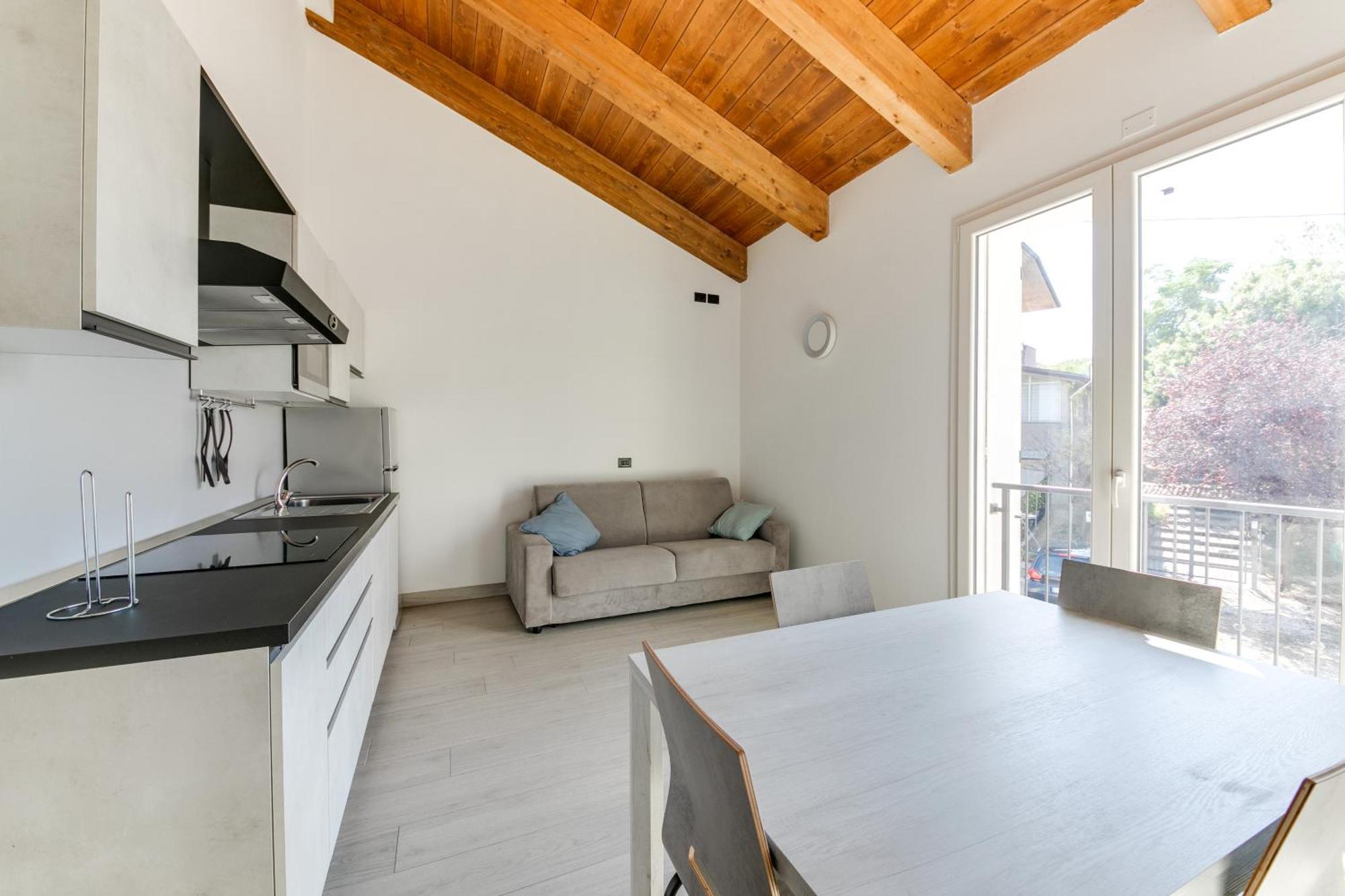 Apartment Bio Fattoria Mula D'oro - Biofattoriamuladoro It - Organic Food, Nature & Relax *
