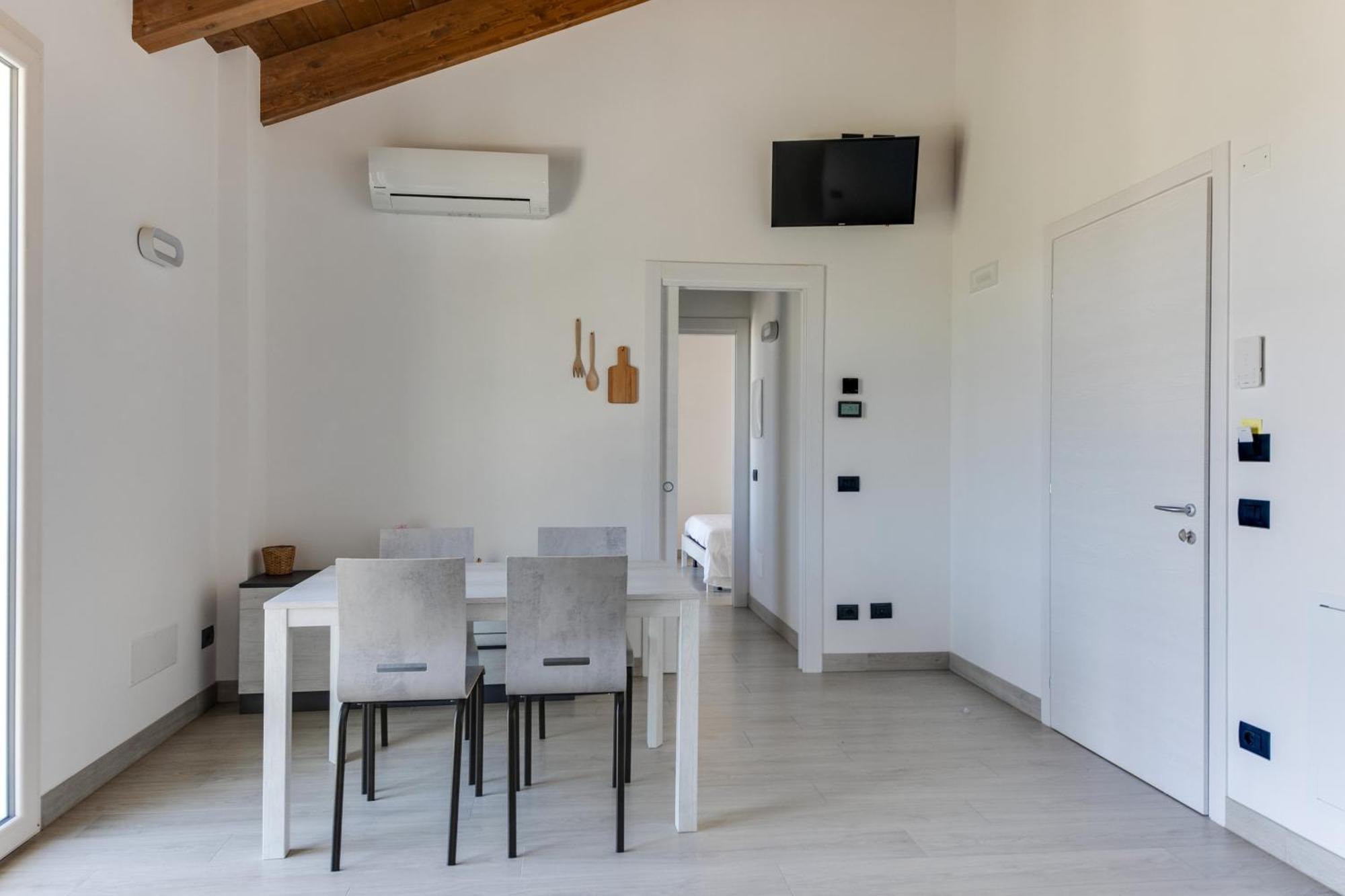Bio Fattoria Mula D'oro - Biofattoriamuladoro It - Organic Food, Nature & Relax *