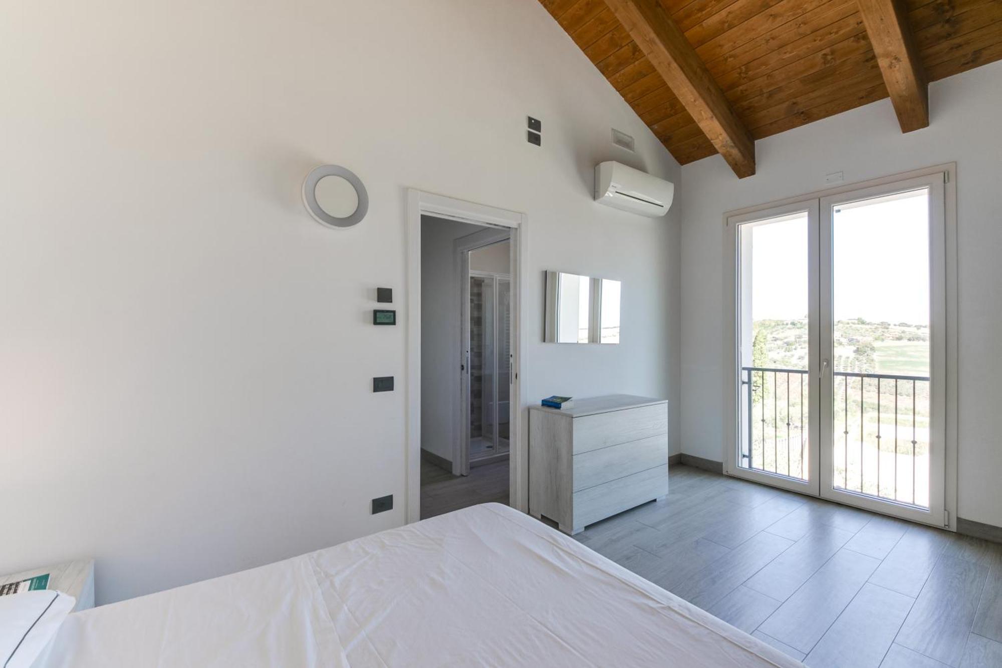 Bio Fattoria Mula D'oro - Biofattoriamuladoro It - Organic Food, Nature & Relax Mulazzano
