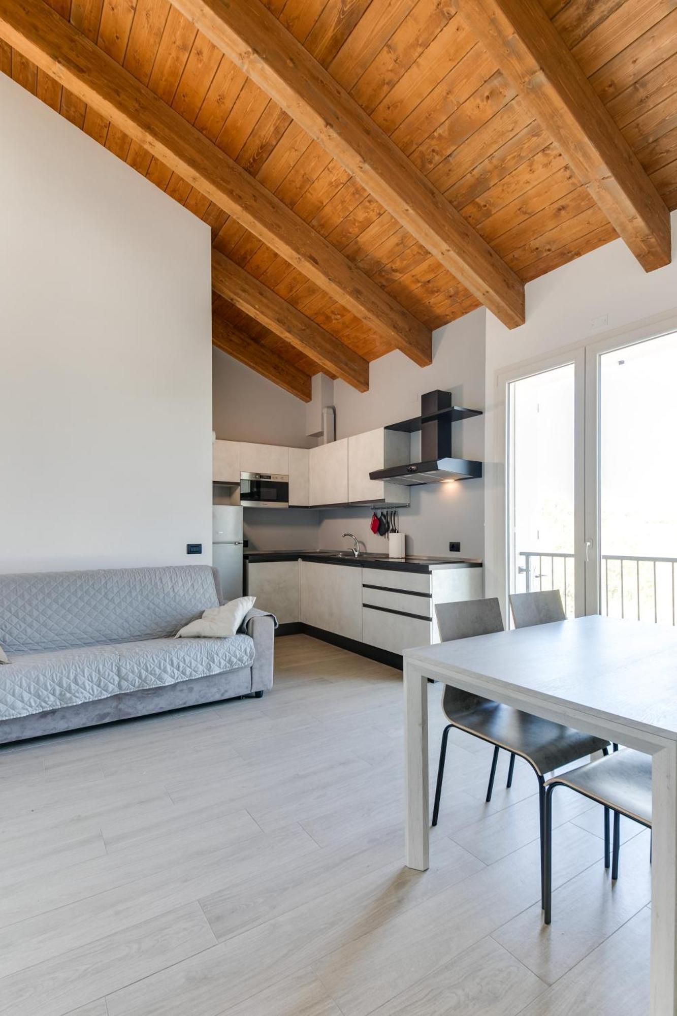 Bio Fattoria Mula D'oro - Biofattoriamuladoro It - Organic Food, Nature & Relax