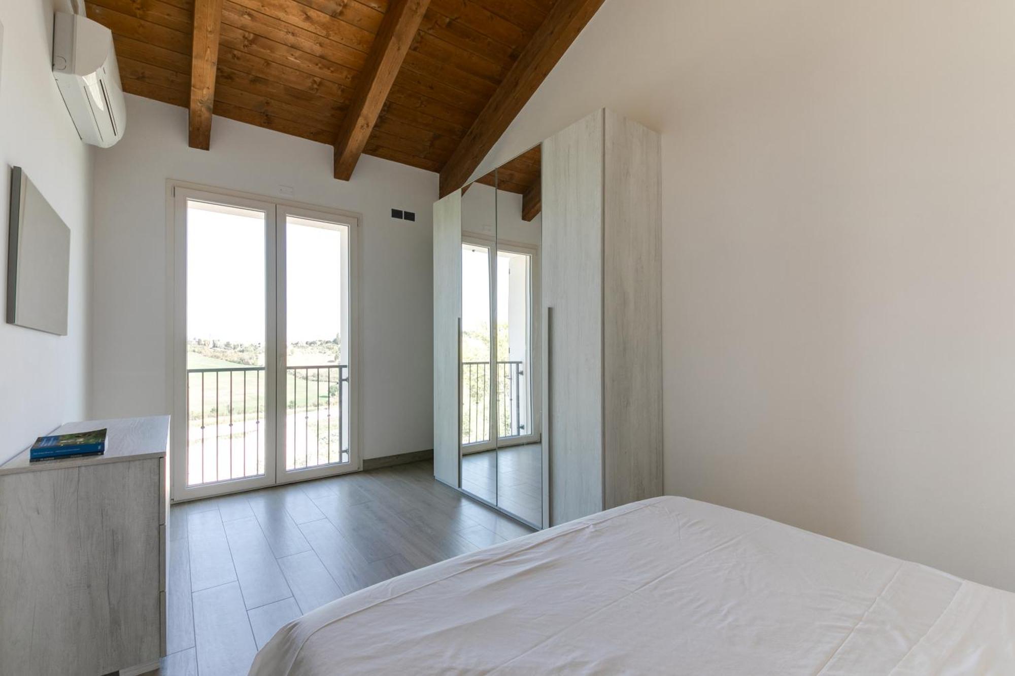 Bio Fattoria Mula D'oro - Biofattoriamuladoro It - Organic Food, Nature & Relax