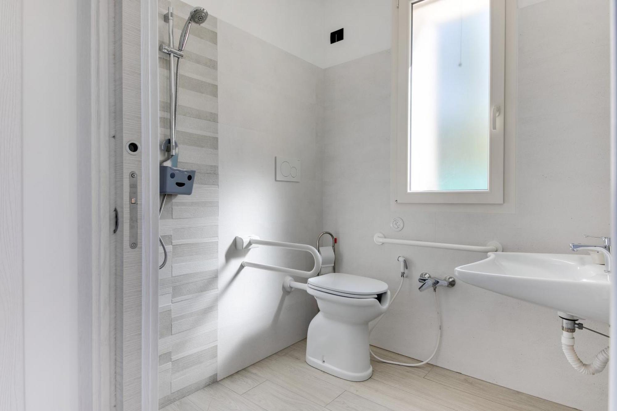 Bio Fattoria Mula D'oro - Biofattoriamuladoro It - Organic Food, Nature & Relax Apartment