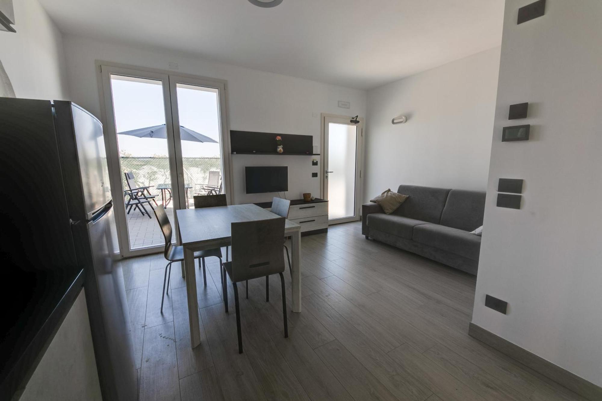 Bio Fattoria Mula D'oro - Biofattoriamuladoro It - Organic Food, Nature & Relax Apartment Mulazzano