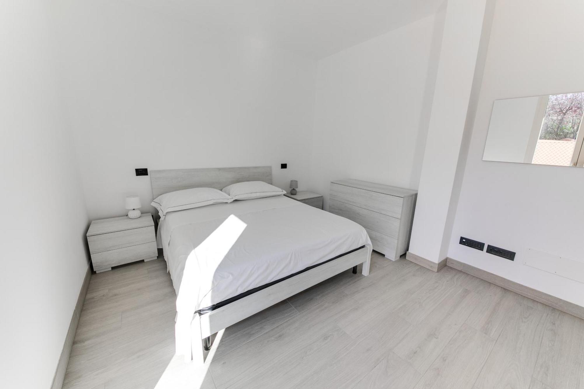 Bio Fattoria Mula D'oro - Biofattoriamuladoro It - Organic Food, Nature & Relax Apartment