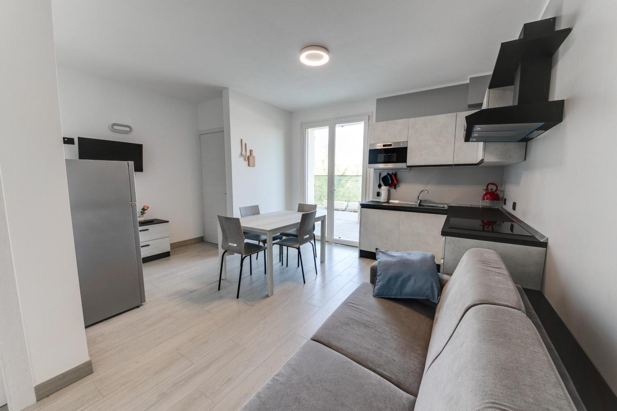 Bio Fattoria Mula D'oro - Biofattoriamuladoro It - Organic Food, Nature & Relax Apartment *