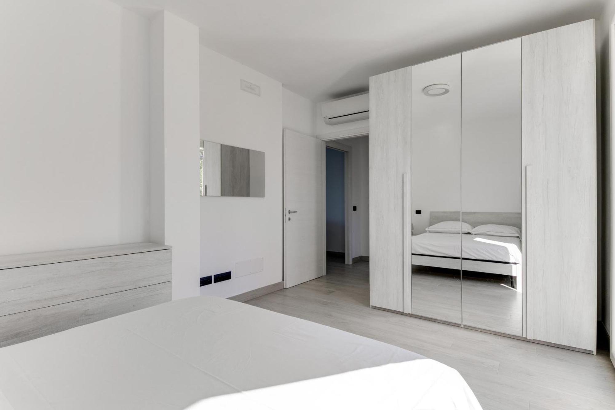 Apartment Bio Fattoria Mula D'oro - Biofattoriamuladoro It - Organic Food, Nature & Relax
