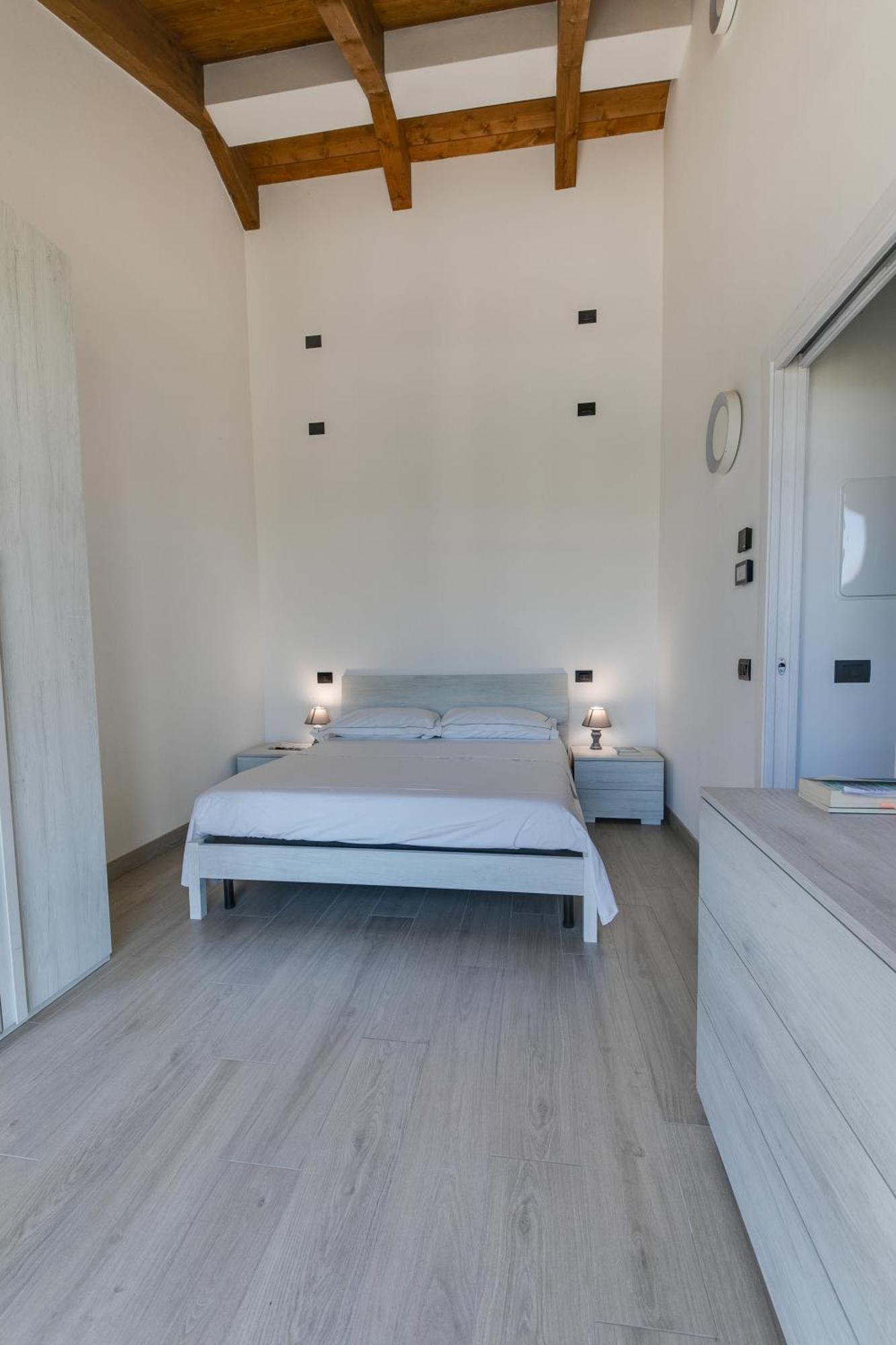 Bio Fattoria Mula D'oro - Biofattoriamuladoro It - Organic Food, Nature & Relax Mulazzano