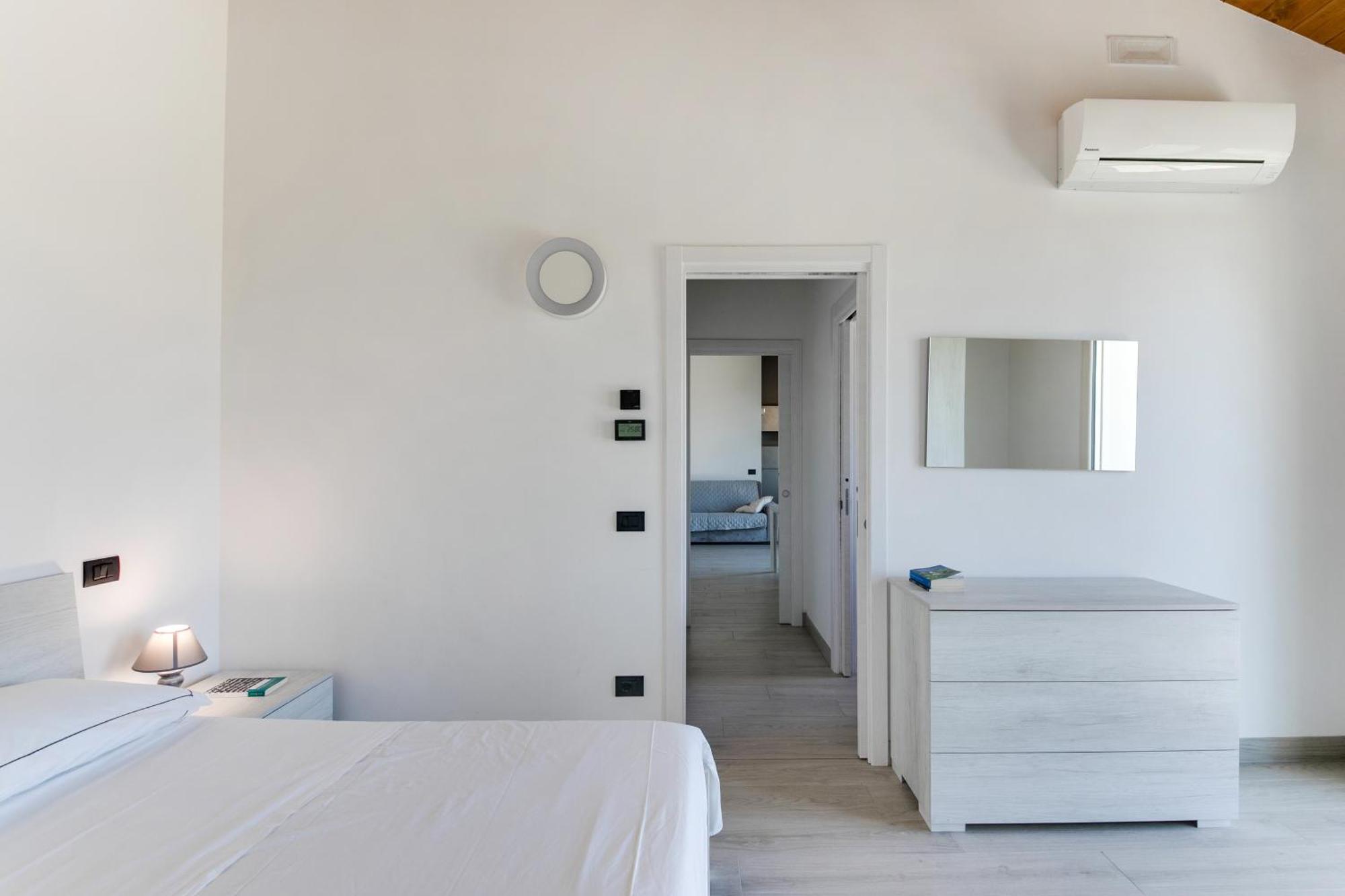 Bio Fattoria Mula D'oro - Biofattoriamuladoro It - Organic Food, Nature & Relax Apartment
