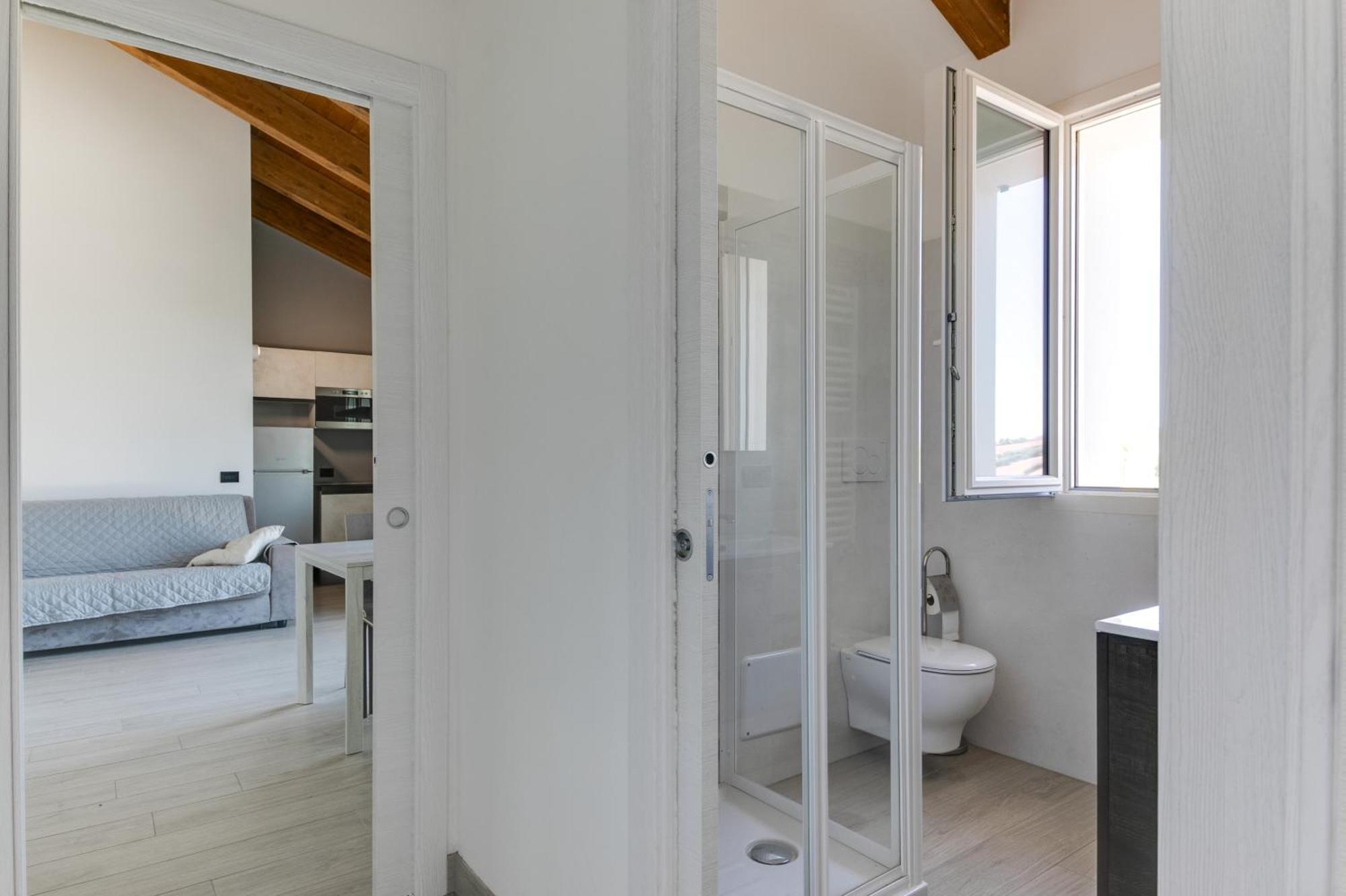 Apartment Bio Fattoria Mula D'oro - Biofattoriamuladoro It - Organic Food, Nature & Relax *