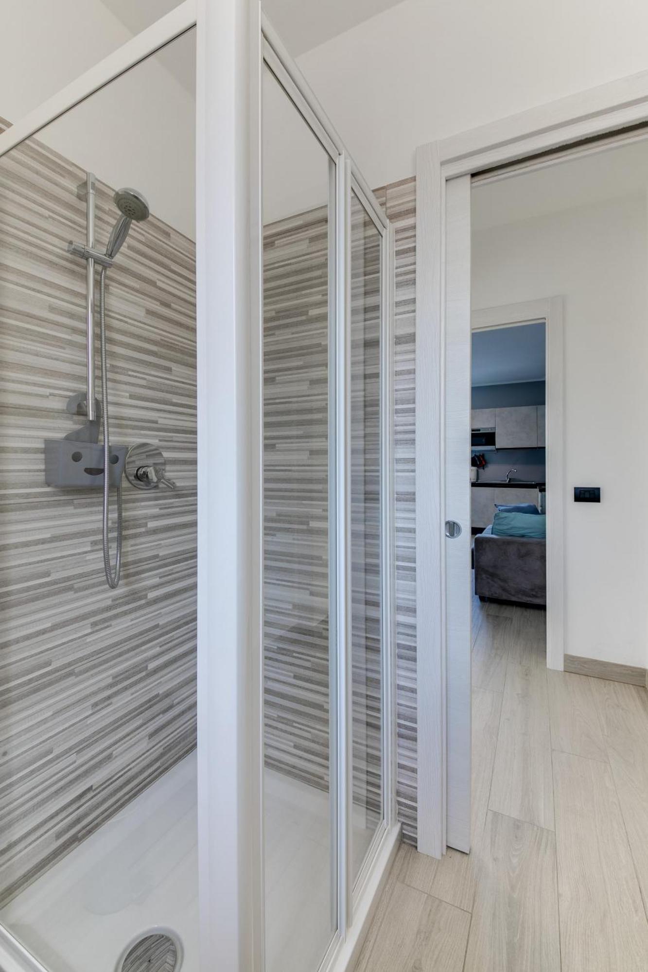 Bio Fattoria Mula D'oro - Biofattoriamuladoro It - Organic Food, Nature & Relax Mulazzano