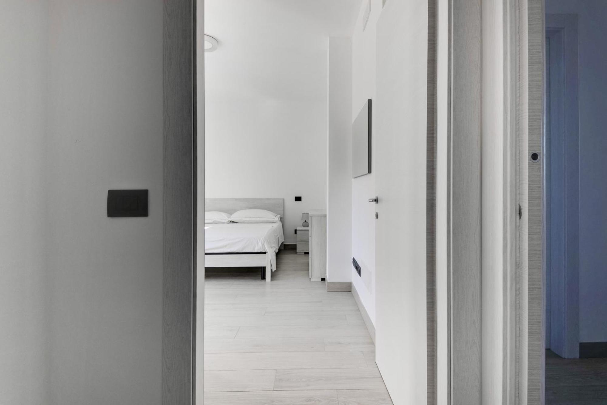 Bio Fattoria Mula D'oro - Biofattoriamuladoro It - Organic Food, Nature & Relax Apartment