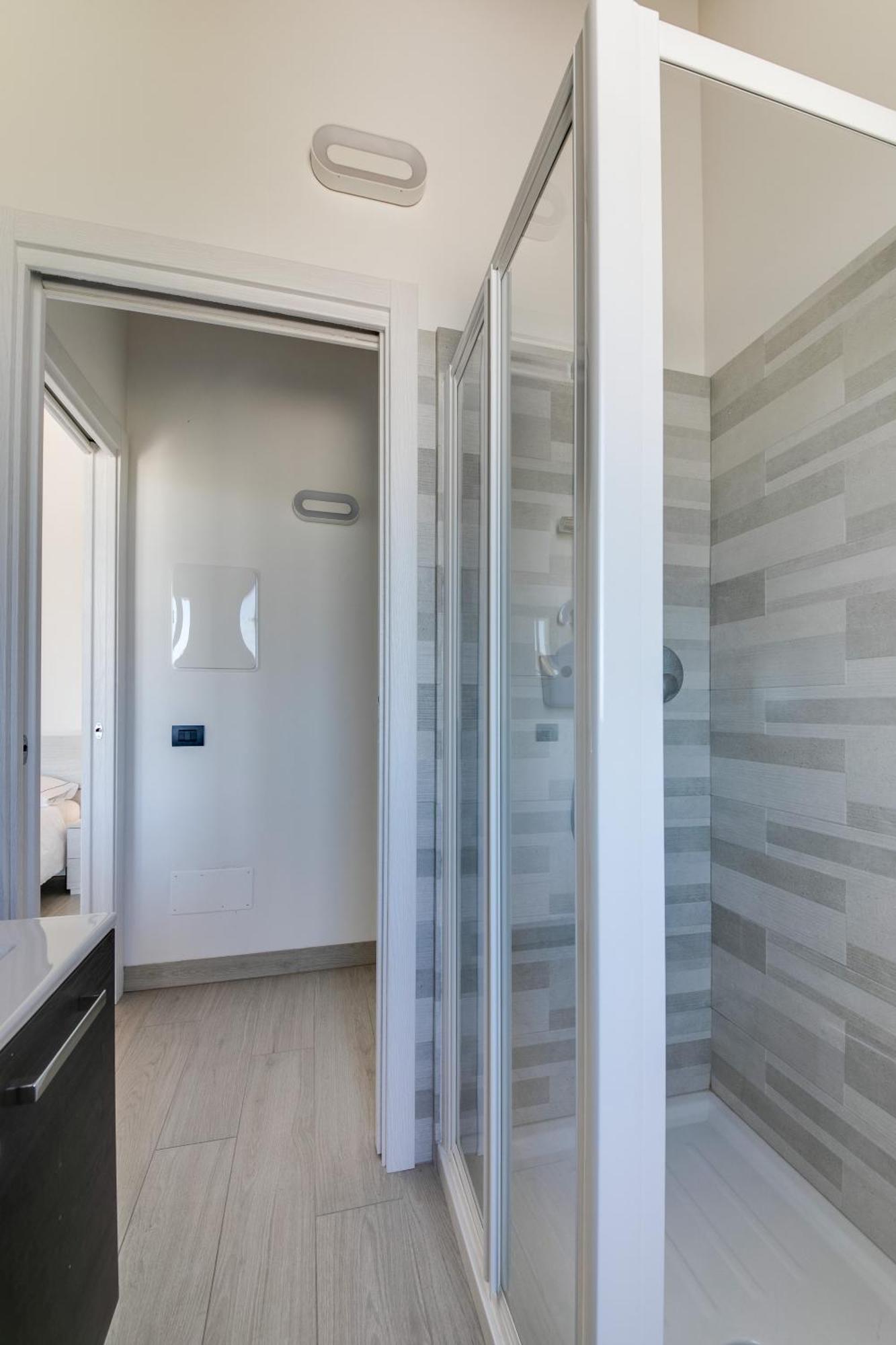 Apartment Bio Fattoria Mula D'oro - Biofattoriamuladoro It - Organic Food, Nature & Relax *