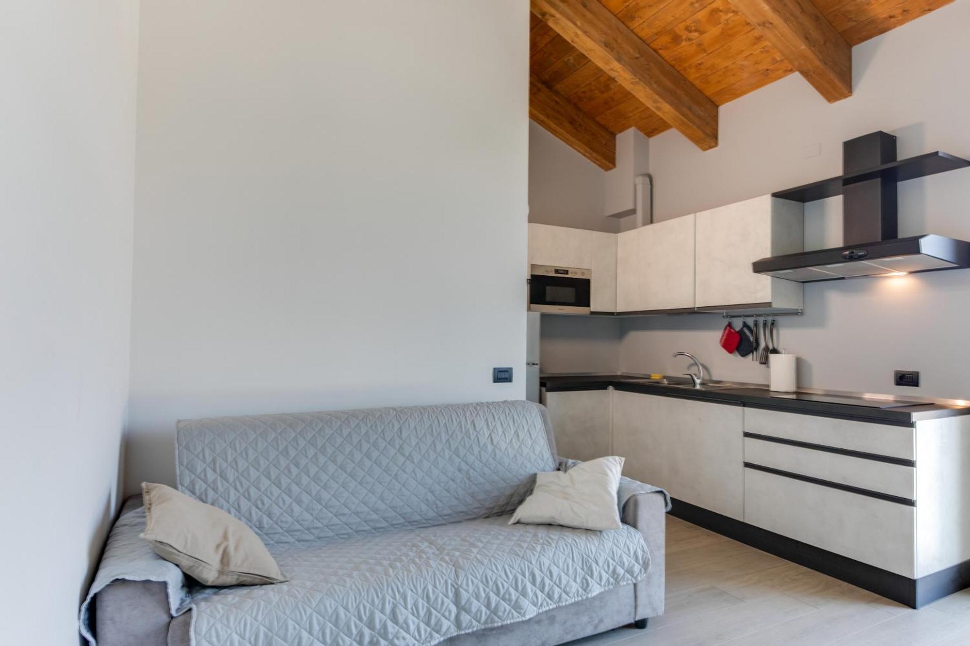 Bio Fattoria Mula D'oro - Biofattoriamuladoro It - Organic Food, Nature & Relax
