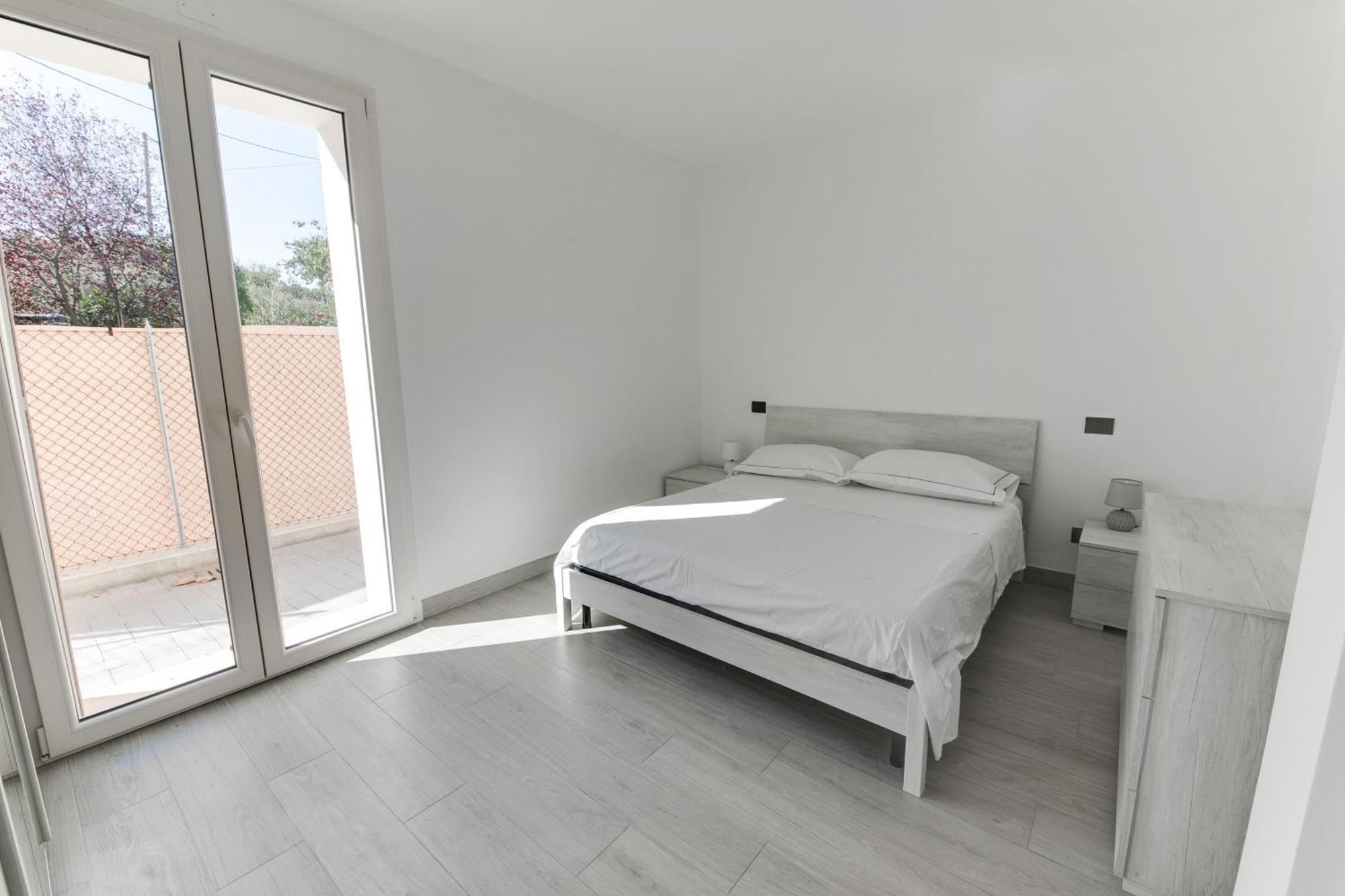 Bio Fattoria Mula D'oro - Biofattoriamuladoro It - Organic Food, Nature & Relax Apartment *