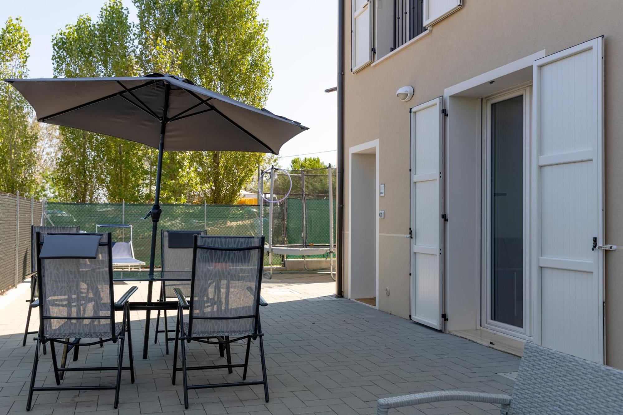 Apartment Bio Fattoria Mula D'oro - Biofattoriamuladoro It - Organic Food, Nature & Relax