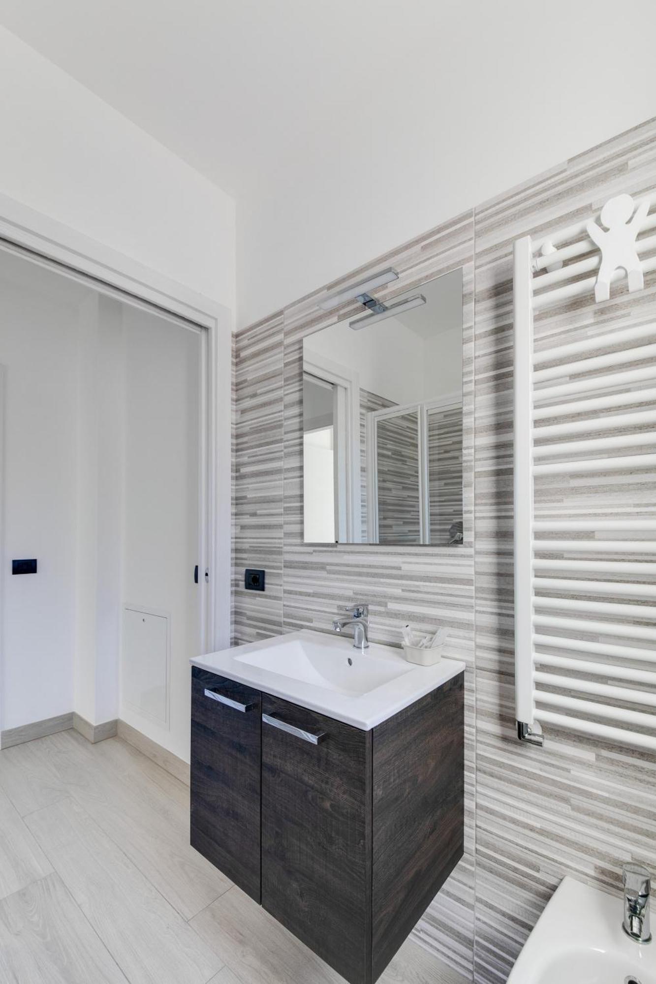 Bio Fattoria Mula D'oro - Biofattoriamuladoro It - Organic Food, Nature & Relax Apartment Mulazzano