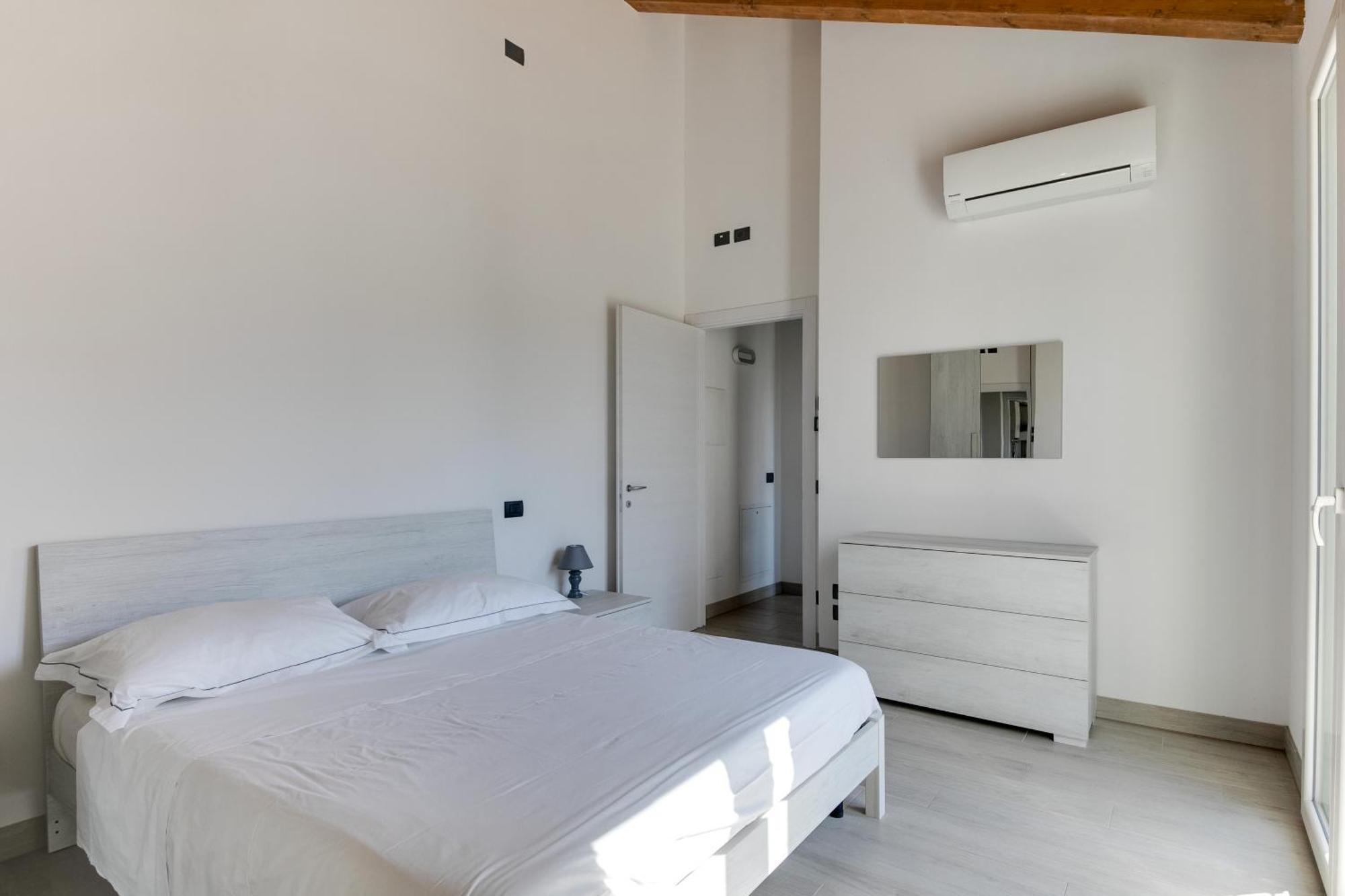 Bio Fattoria Mula D'oro - Biofattoriamuladoro It - Organic Food, Nature & Relax Apartment