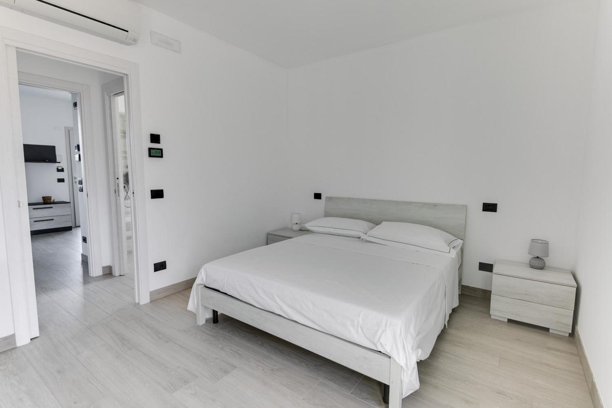 Apartment Bio Fattoria Mula D'oro - Biofattoriamuladoro It - Organic Food, Nature & Relax
