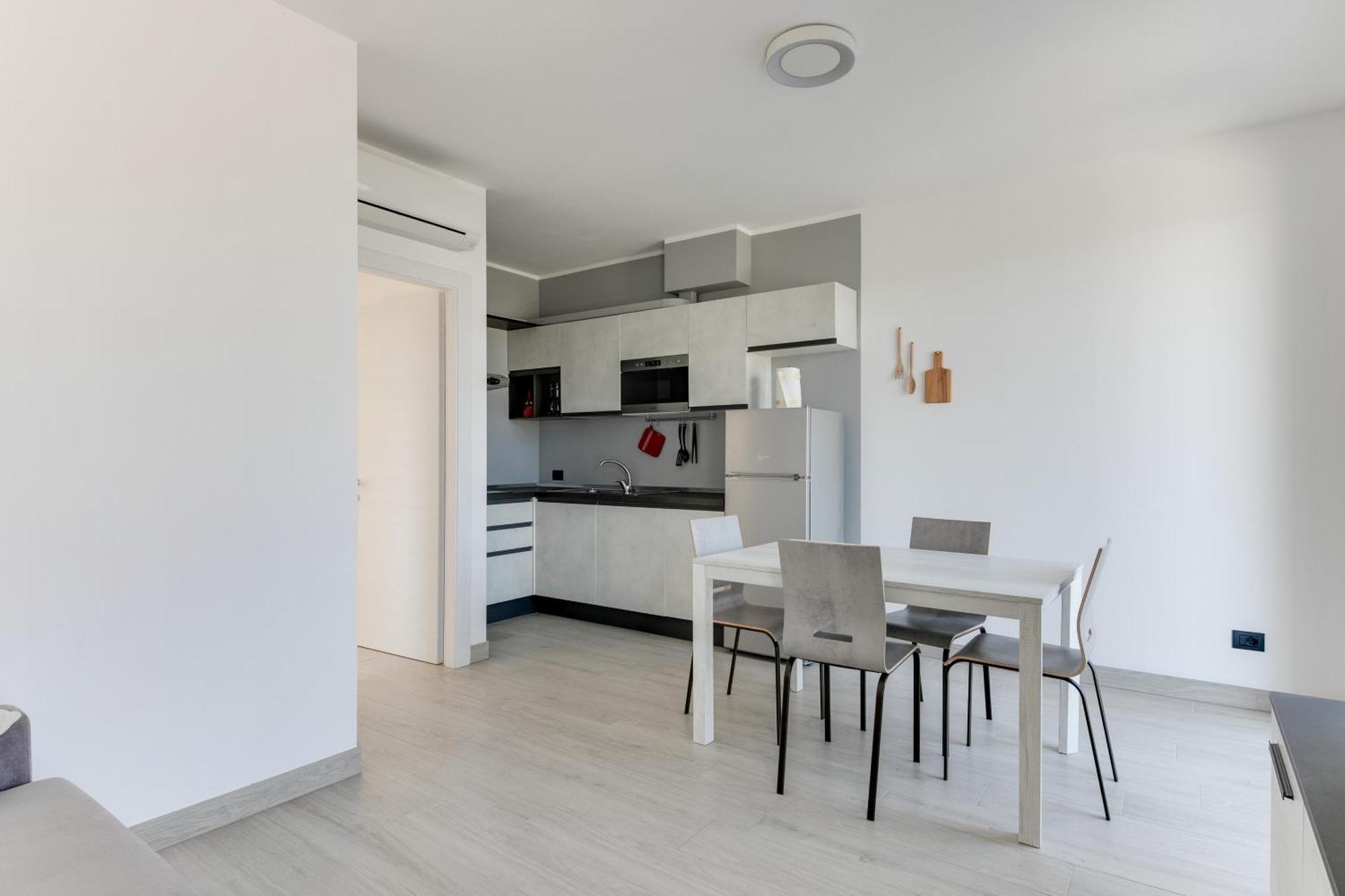 Bio Fattoria Mula D'oro - Biofattoriamuladoro It - Organic Food, Nature & Relax Apartment Mulazzano