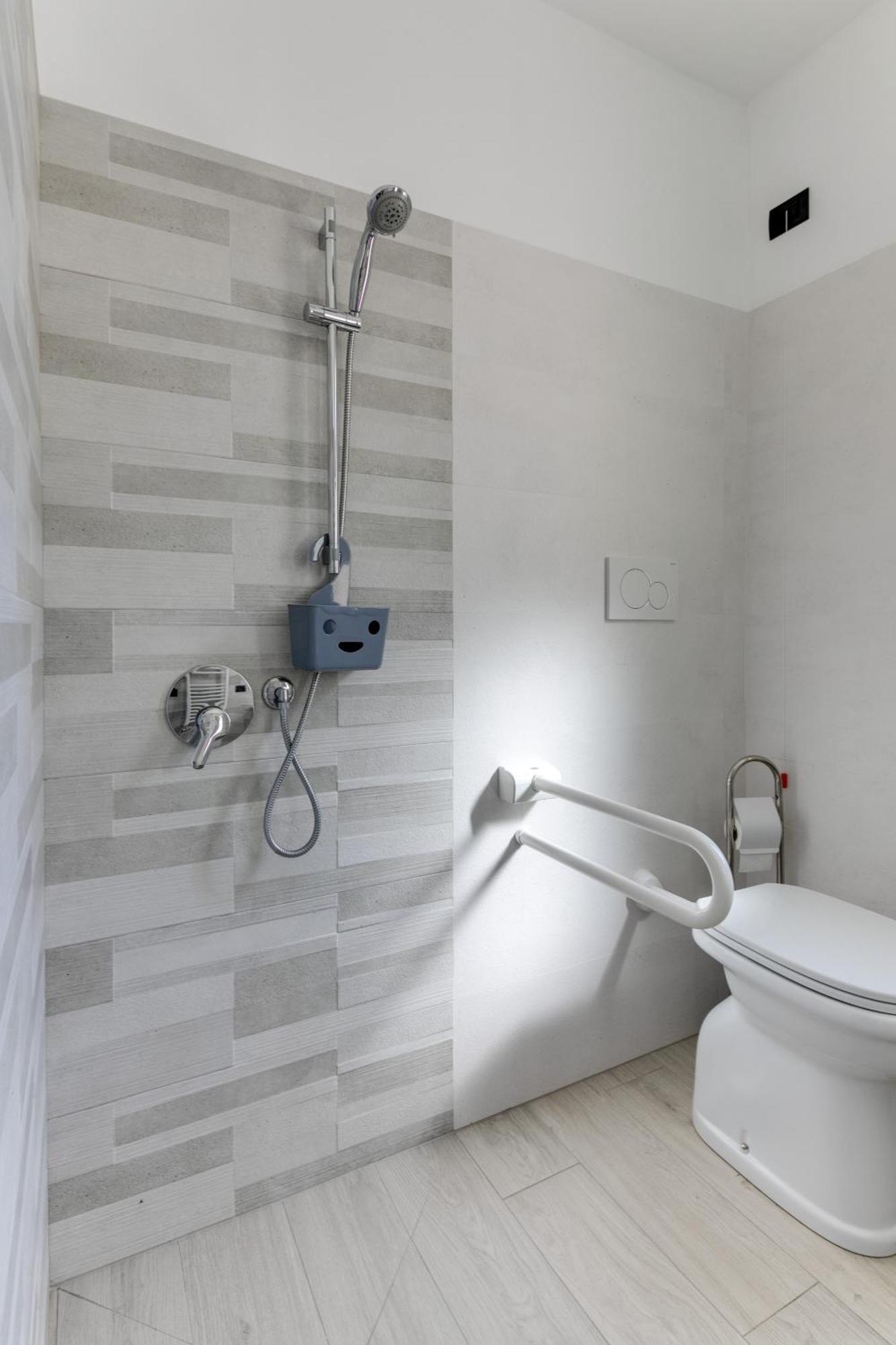 Bio Fattoria Mula D'oro - Biofattoriamuladoro It - Organic Food, Nature & Relax * Mulazzano