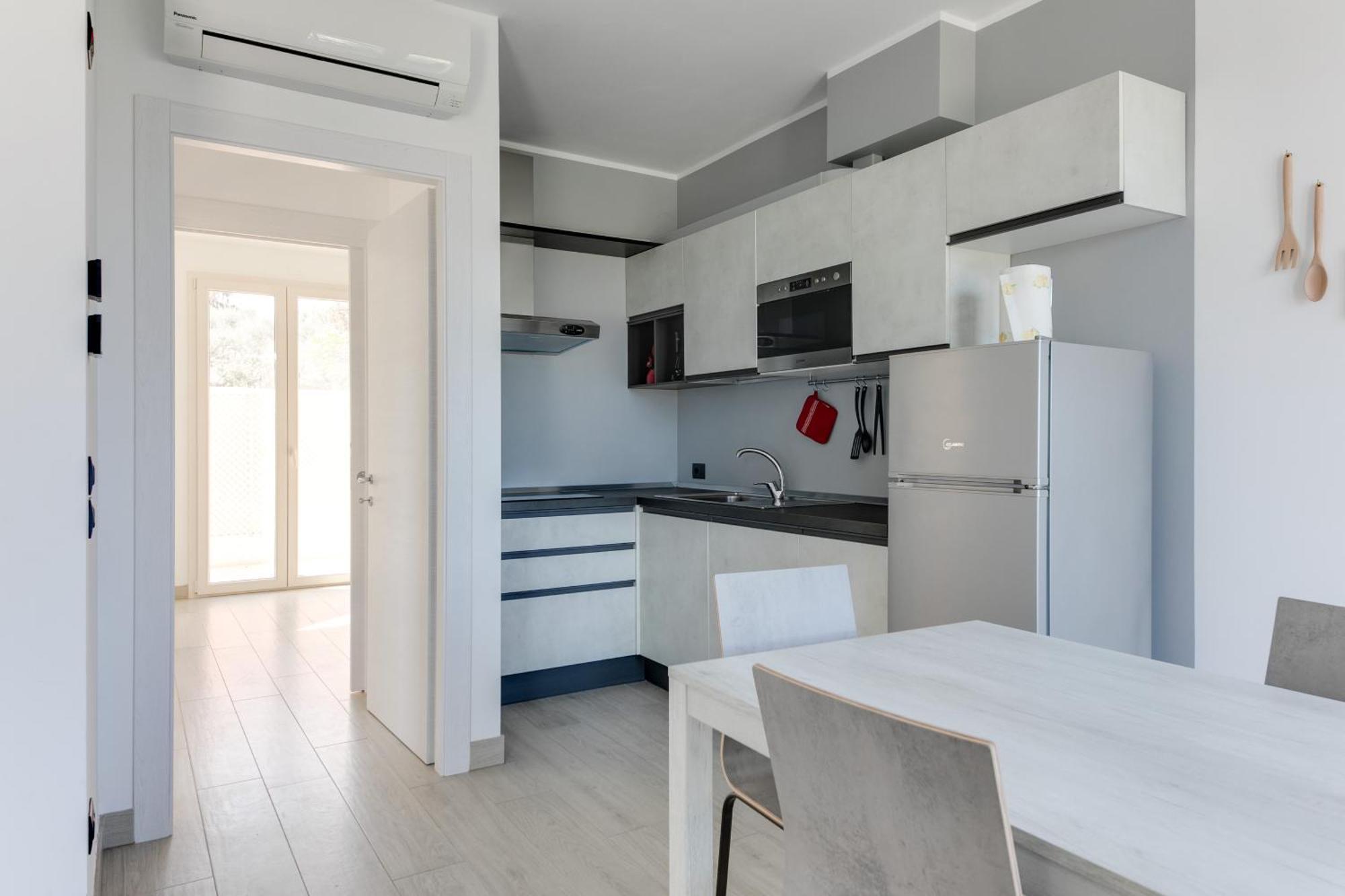 Bio Fattoria Mula D'oro - Biofattoriamuladoro It - Organic Food, Nature & Relax Apartment Mulazzano