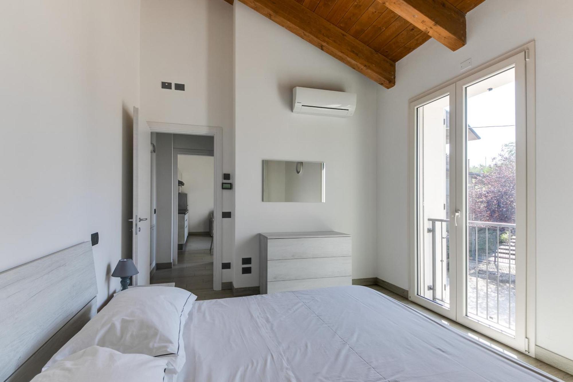 Bio Fattoria Mula D'oro - Biofattoriamuladoro It - Organic Food, Nature & Relax Apartment