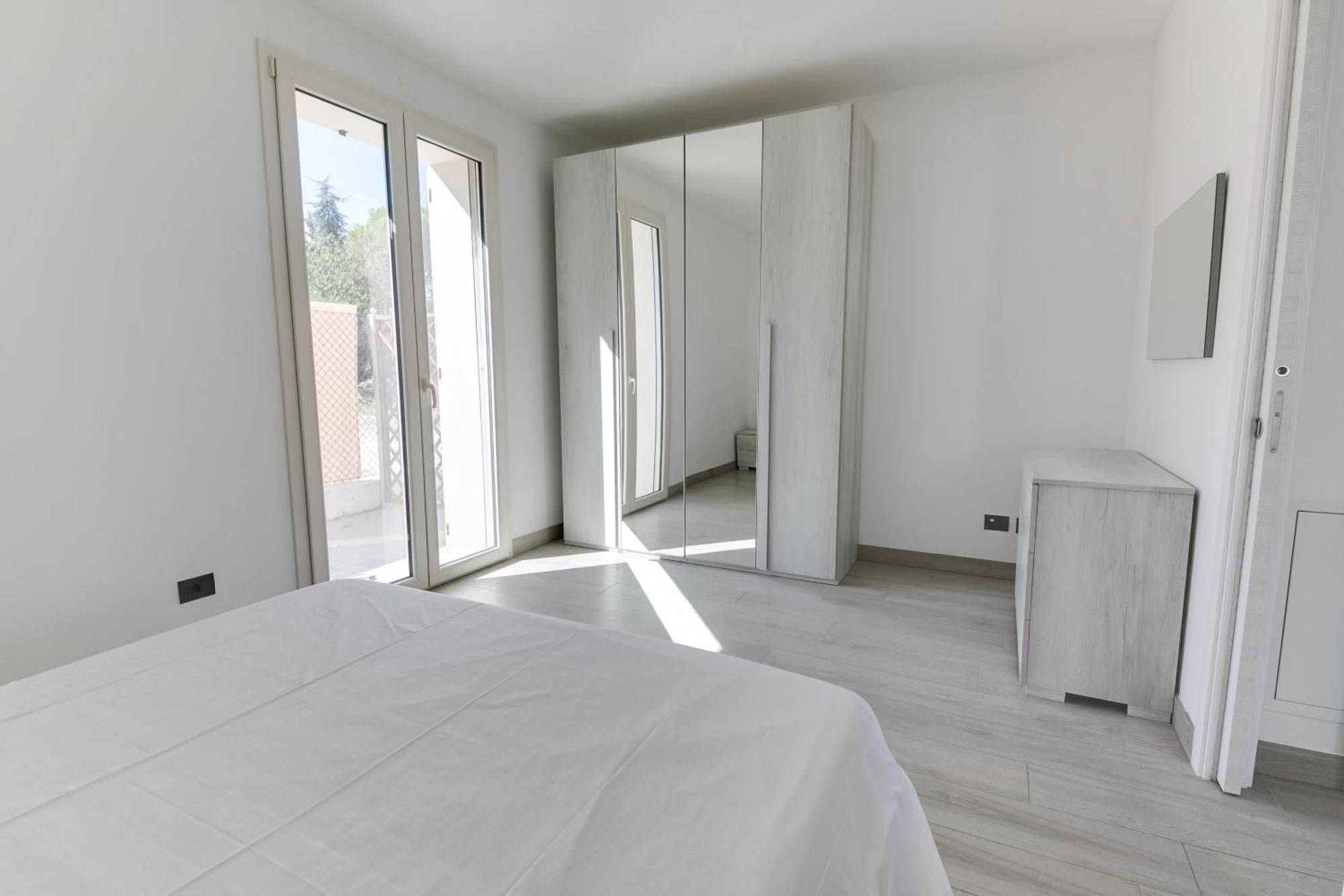 Apartment Bio Fattoria Mula D'oro - Biofattoriamuladoro It - Organic Food, Nature & Relax