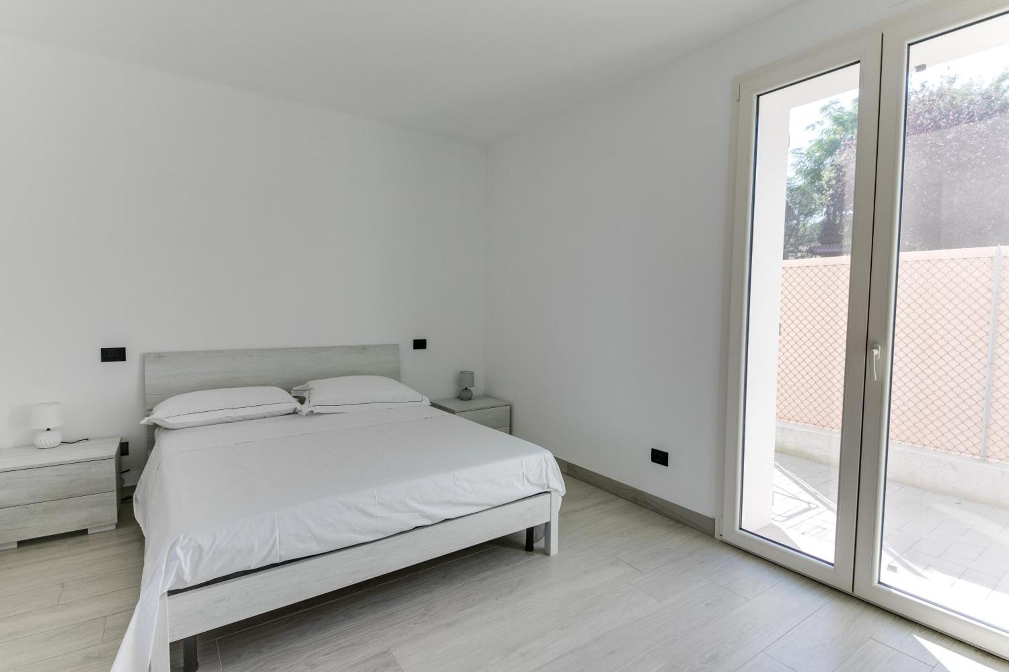 Apartment Bio Fattoria Mula D'oro - Biofattoriamuladoro It - Organic Food, Nature & Relax *
