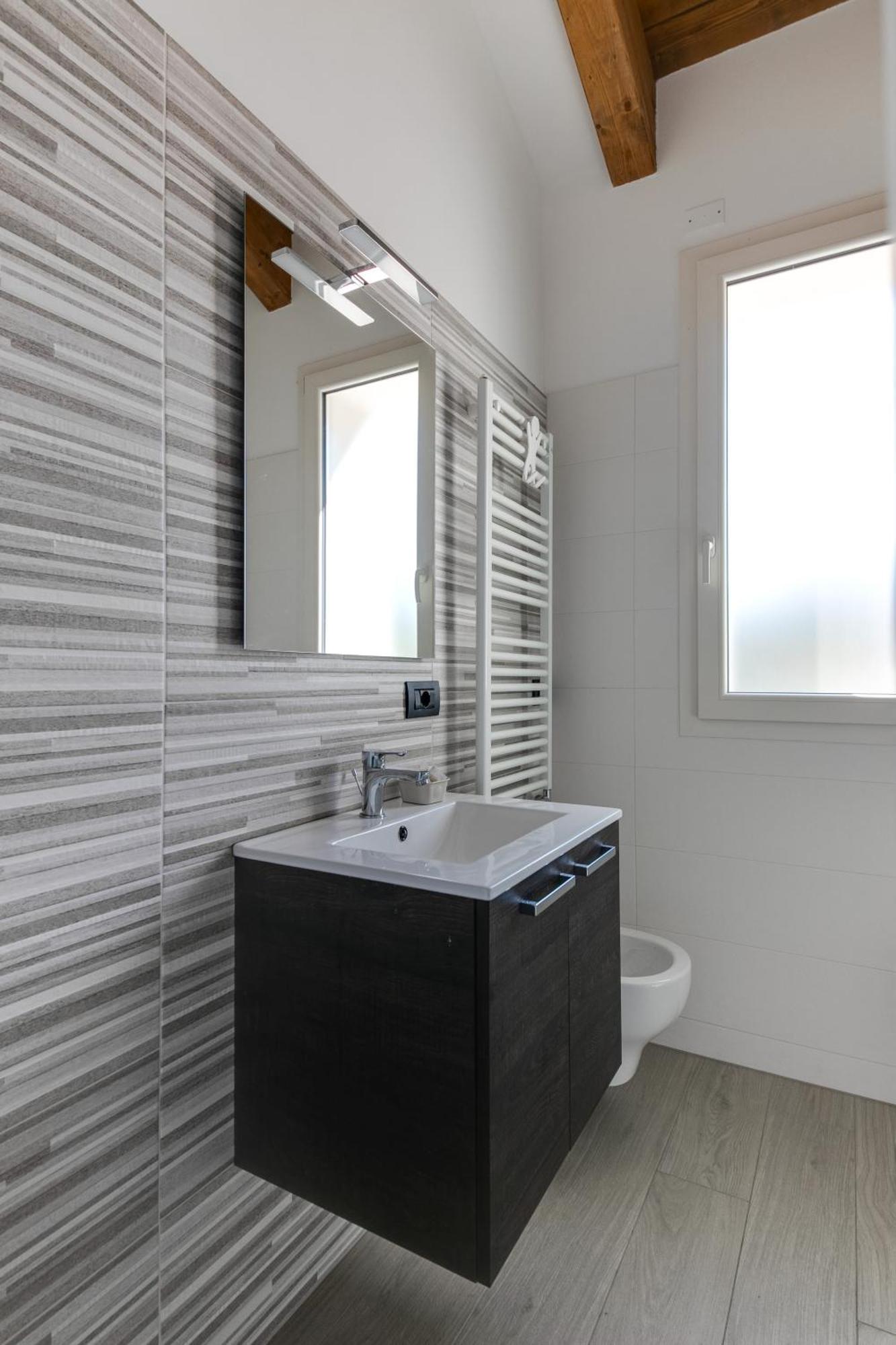 Bio Fattoria Mula D'oro - Biofattoriamuladoro It - Organic Food, Nature & Relax Apartment