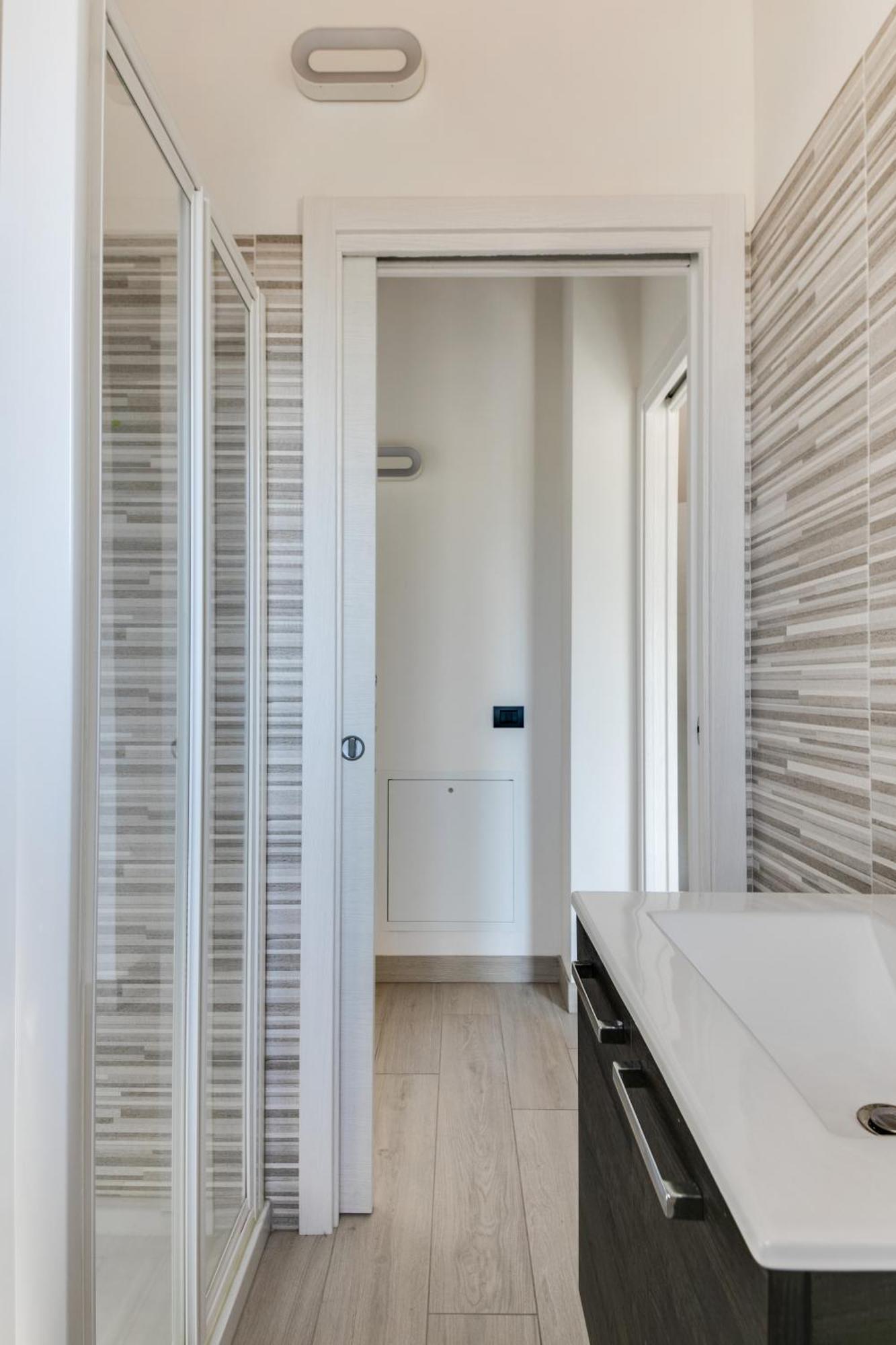 Bio Fattoria Mula D'oro - Biofattoriamuladoro It - Organic Food, Nature & Relax Apartment *