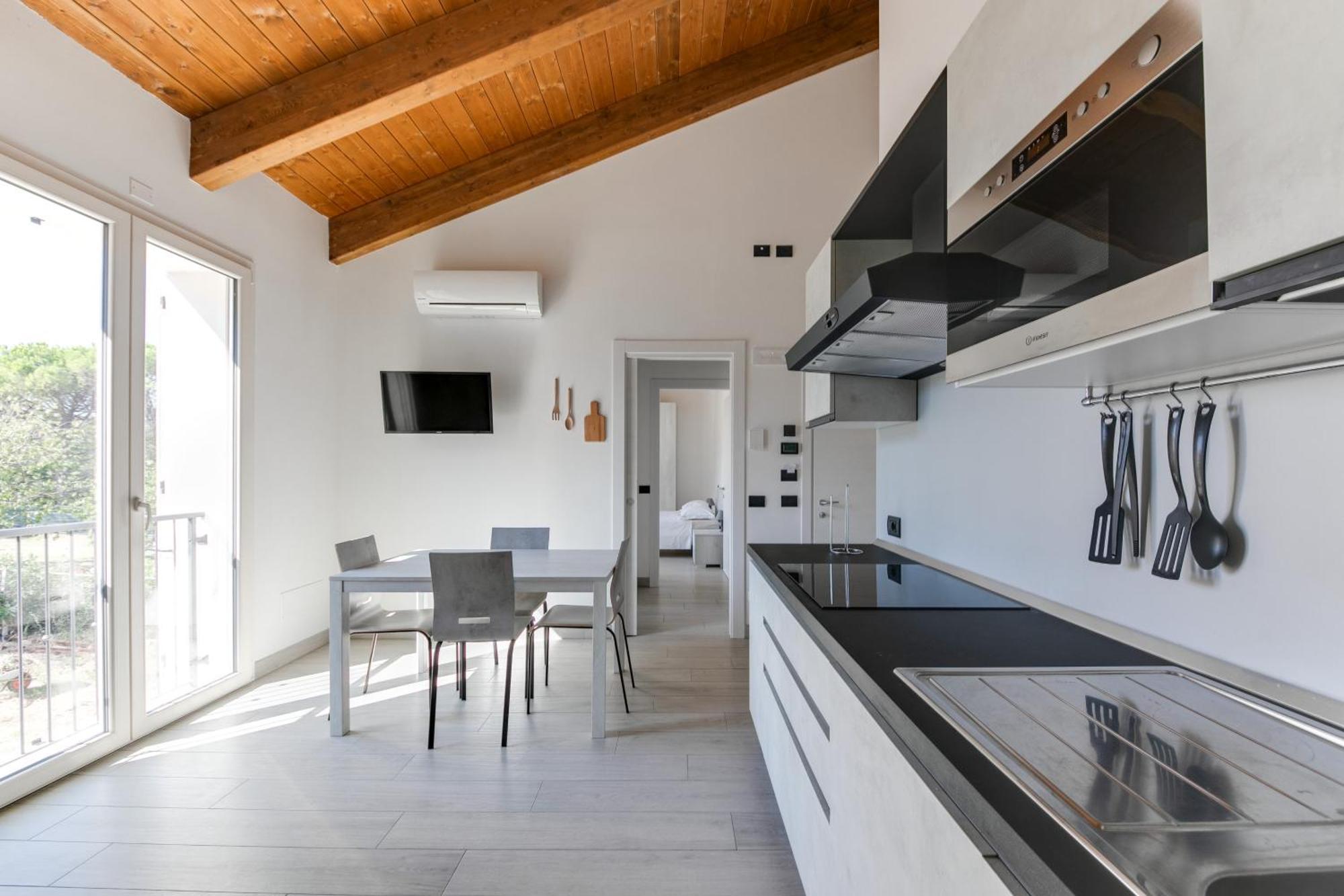 Bio Fattoria Mula D'oro - Biofattoriamuladoro It - Organic Food, Nature & Relax * Mulazzano