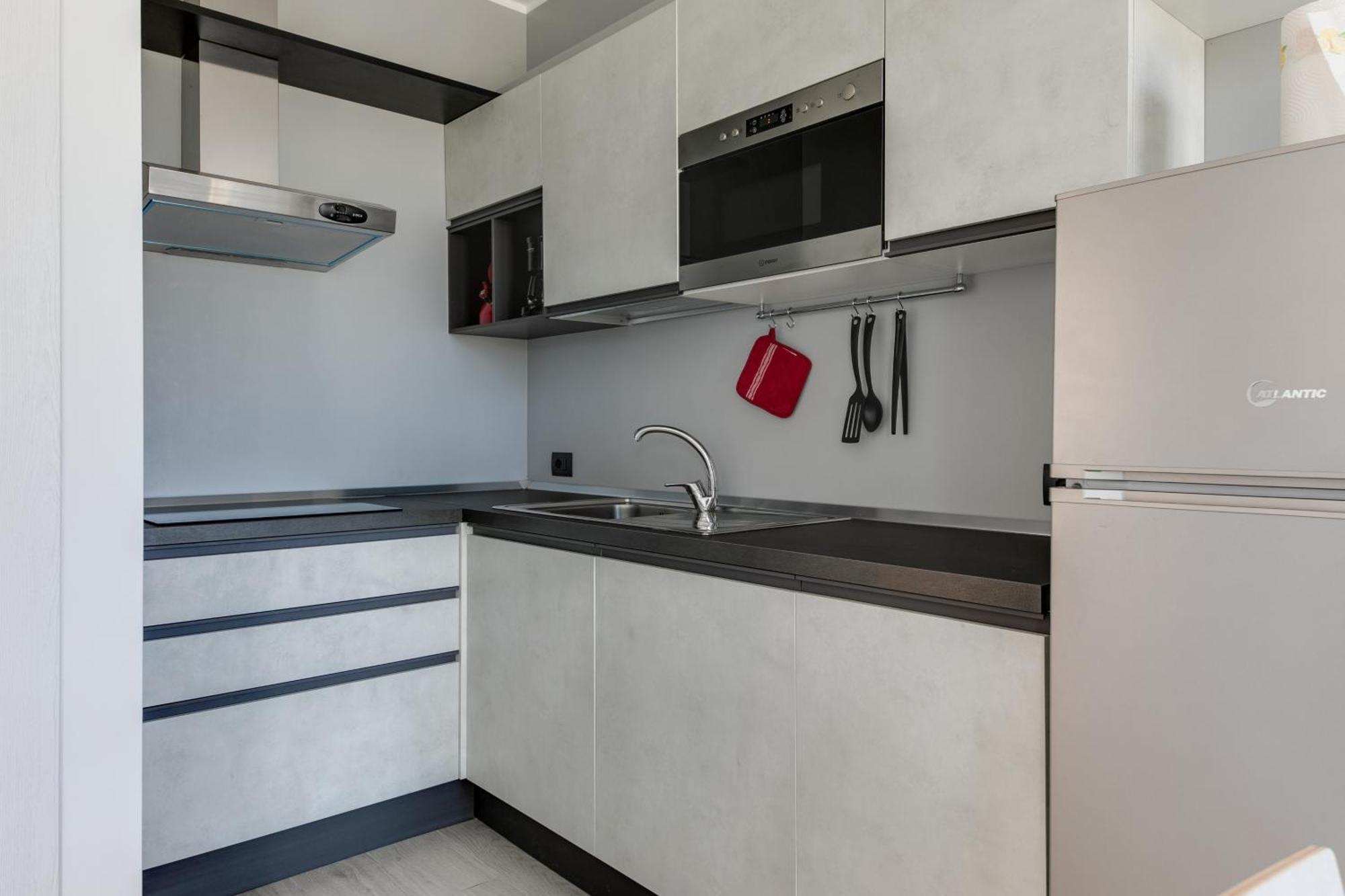 Apartment Bio Fattoria Mula D'oro - Biofattoriamuladoro It - Organic Food, Nature & Relax Mulazzano